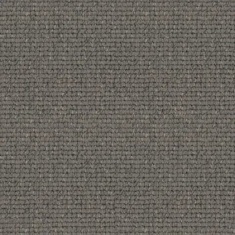 Platypus carpet swatch